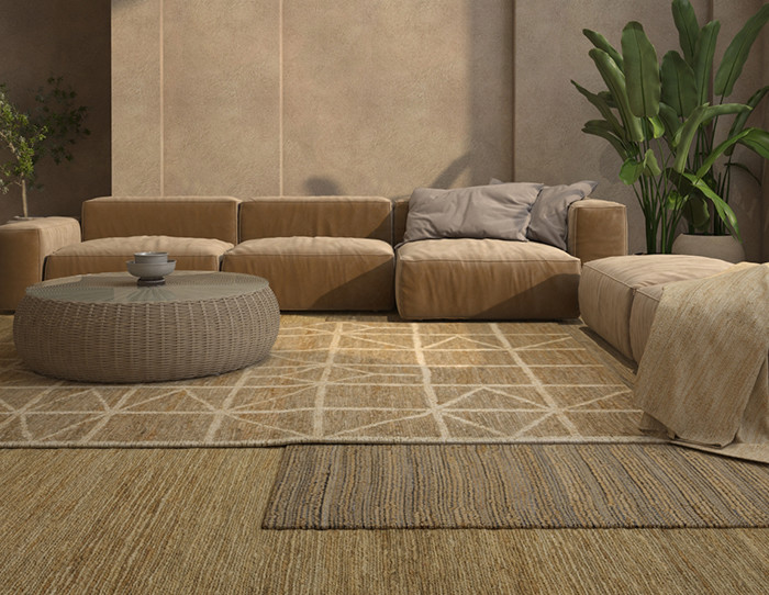 sustainable-carpets